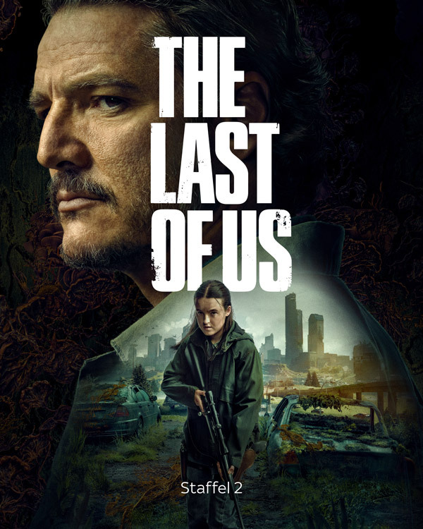 The last of us ocilion sky